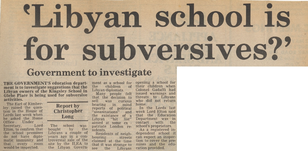 19820507 LIBYAN SCHOOL SUBVERSIVES CN.jpg